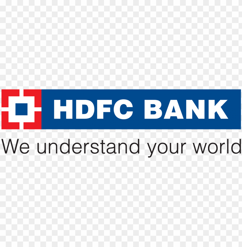 hdfcbank